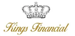 Kings financial logo FINAL