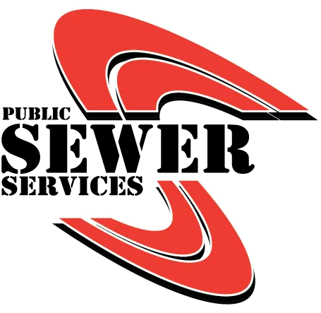 PSSEmail-01